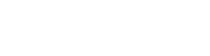 Wintec Learning