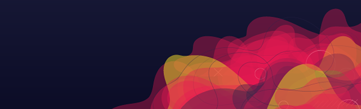 CHAWbanner