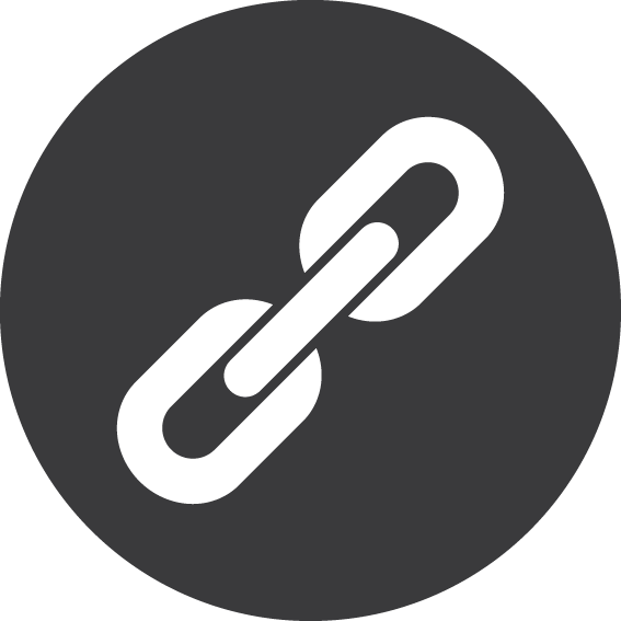 links
